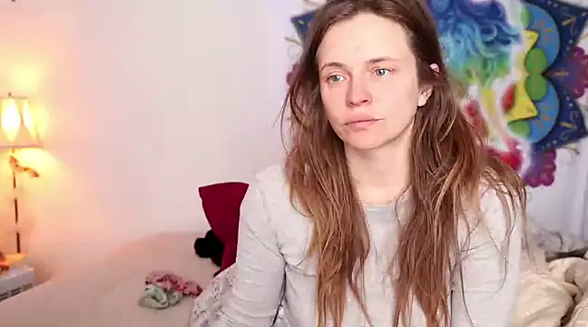 xxpixeyxx online show from February 12, 2025, 1:48 pm