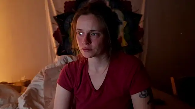 xxpixeyxx online show from February 17, 2025, 2:53 am