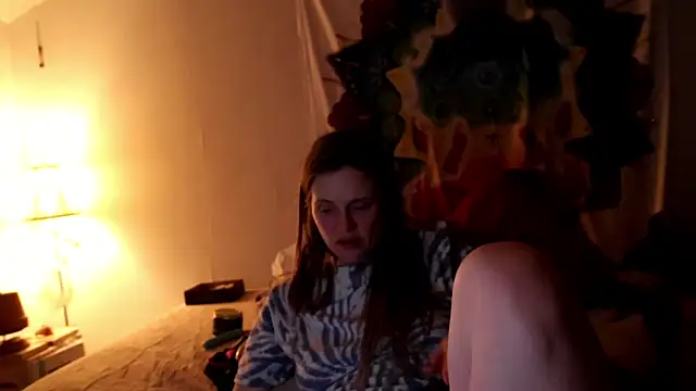 xxpixeyxx online show from February 18, 2025, 1:54 am