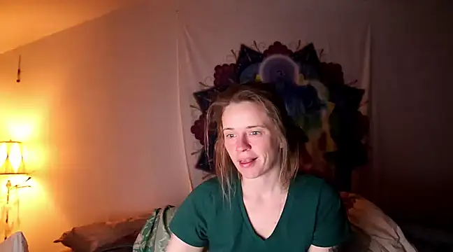 xxpixeyxx online show from March 2, 2025, 12:11 pm