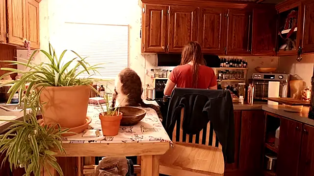 xxpixeyxx online show from March 23, 2026, 11:36 am