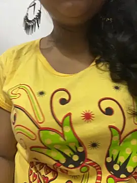 Dhum-Soni online show from September 13, 2025, 6:51 pm