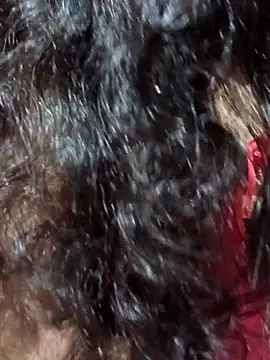 Dhum-Soni online show from October 12, 2025, 7:35 pm