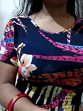 Dhum-Soni online show from May 3, 2026, 7:09 pm