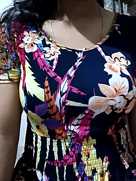 Dhum-Soni online show from May 4, 2026, 7:54 pm