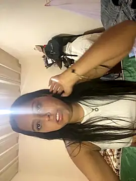 laila044 online show from October 24, 2025, 6:04 pm