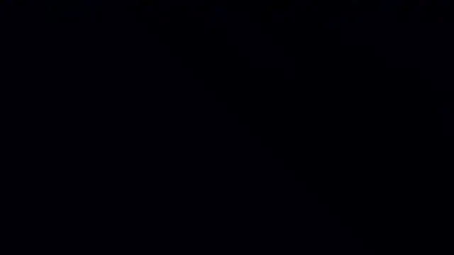 keissy rincon  online show from February 12, 2026, 2:17 am