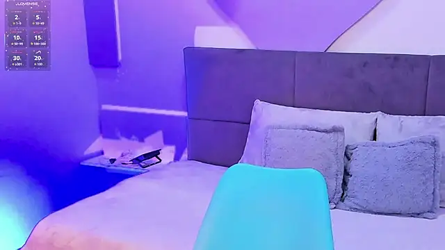 Snapshot of ana_sweet2 chatting on September 26, 2025, 10:19 am ana sweet2 online show from September 26, 2025, 10:19 am