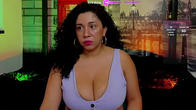 Snapshot of ana_sweet2 chatting on October 4, 2025, 10:13 am ana sweet2 online show from October 4, 2025, 10:13 am