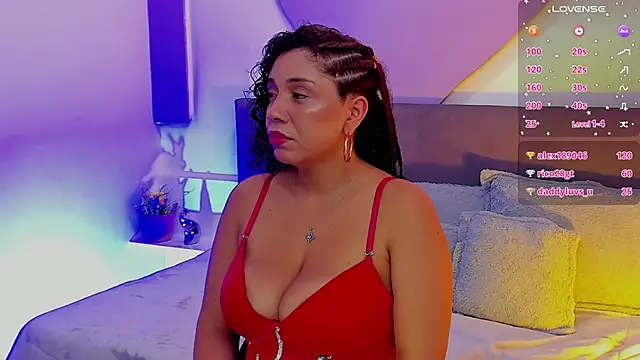 Snapshot of ana_sweet2 chatting on October 21, 2025, 9:54 am ana sweet2 online show from October 21, 2025, 9:54 am