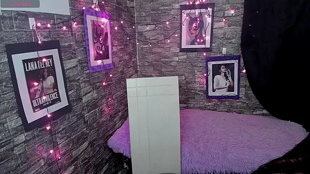 Andrys  online show from January 7, 2026, 10:45 pm