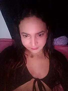 Snapshot of Andrys_ chatting on May 8, 2026, 10:26 pm Andrys online show from May 8, 2026, 10:26 pm