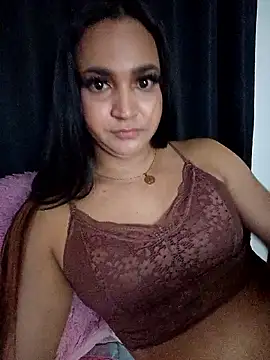 Andrys  online show from June 14, 2026, 6:37 am