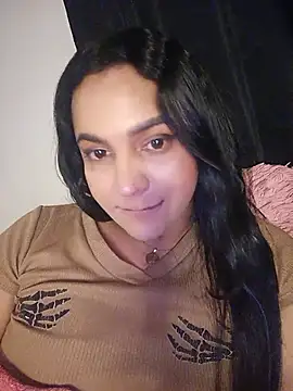 Andrys  online show from June 27, 2026, 4:28 am