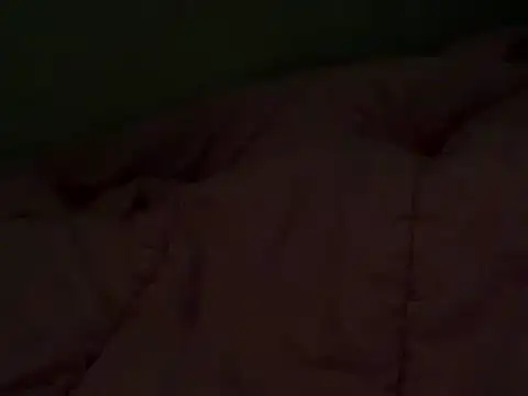 ebonyjody online show from March 21, 2025, 9:23 am