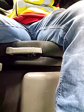 d1ckend online show from March 12, 2026, 9:37 am