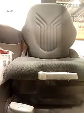 d1ckend online show from March 19, 2026, 9:52 pm