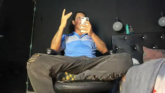 FuckHardlove online show from June 14, 2026, 6:48 am