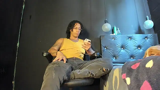 FuckHardlove online show from June 14, 2026, 6:54 pm