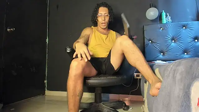 FuckHardlove online show from June 15, 2026, 6:54 pm