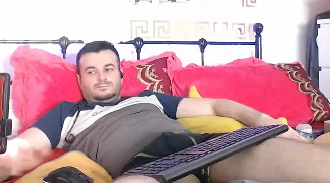 erotico69xxx online show from December 26, 2024, 1:40 am