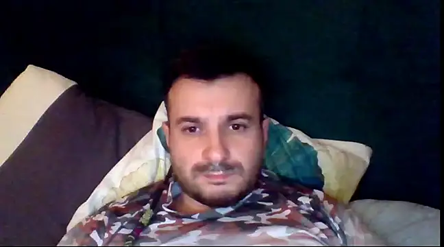 erotico69xxx online show from February 16, 2025, 3:58 am