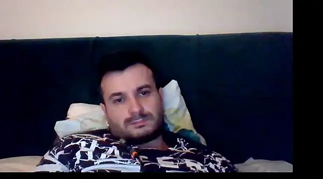 erotico69xxx online show from February 16, 2025, 11:37 pm