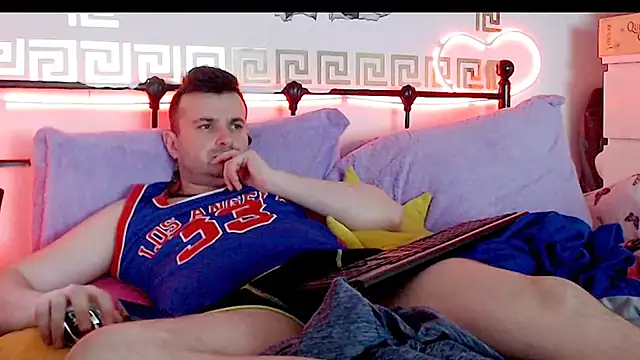 erotico69xxx online show from October 4, 2025, 11:47 pm