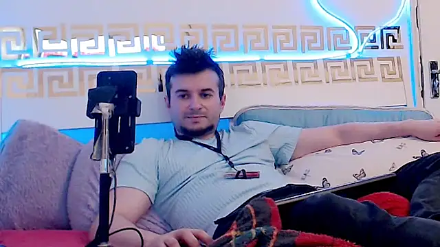 erotico69xxx online show from November 4, 2025, 4:39 pm