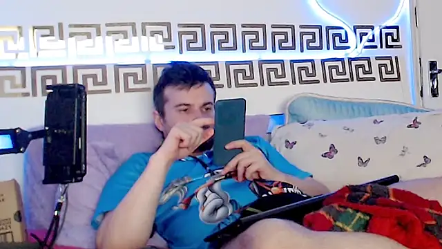 erotico69xxx online show from November 8, 2025, 10:41 pm