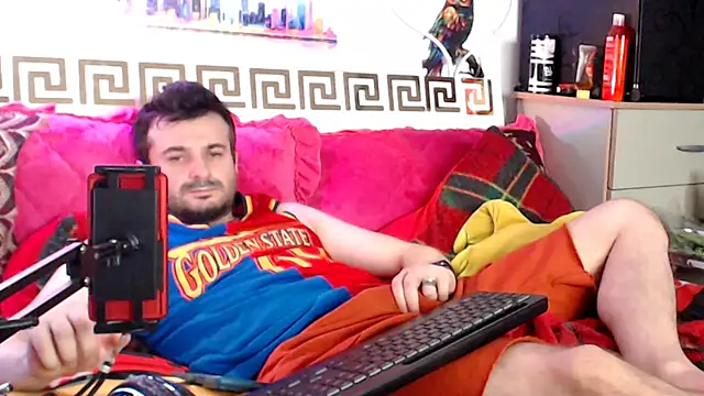 erotico69xxx online show from June 4, 2026, 1:44 am