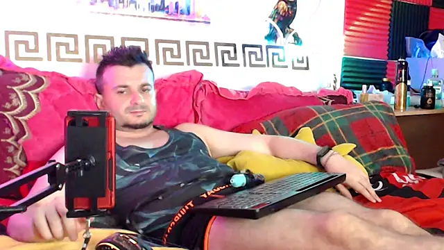 erotico69xxx online show from June 26, 2026, 11:31 pm