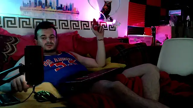 erotico69xxx online show from July 5, 2026, 1:12 am