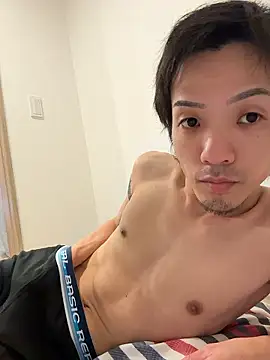 Shohei erokukan online show from February 13, 2026, 3:41 pm