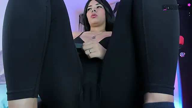 Mia depp online show from February 24, 2025, 10:58 pm