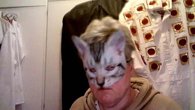 Sigorius online show from March 2, 2026, 5:08 am