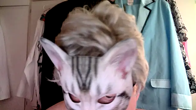 Snapshot of Sigorius chatting on May 14, 2026, 12:23 pm Sigorius online show from May 14, 2026, 12:23 pm