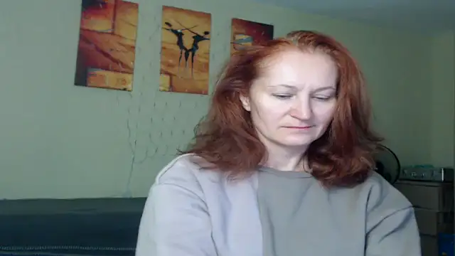 Snapshot of AmellyGrand chatting on October 2, 2025, 2:46 pm AmellyGrand online show from October 2, 2025, 2:46 pm