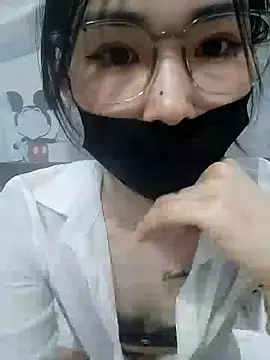 I AM NOT A SLUT online show from December 3, 2024, 3:20 am