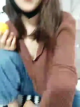 I AM NOT A SLUT online show from December 5, 2024, 3:15 am