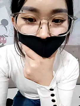 I AM NOT A SLUT online show from December 11, 2024, 4:28 am