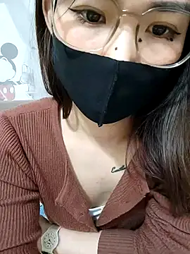 I AM NOT A SLUT online show from December 12, 2024, 3:10 am