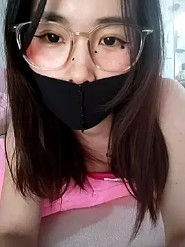 I AM NOT A SLUT online show from December 13, 2024, 5:49 am