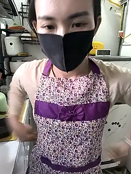 I AM NOT A SLUT online show from October 3, 2025, 1:46 am