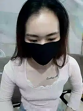 I AM NOT A SLUT online show from November 3, 2025, 2:57 am