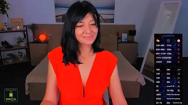  Kelly   online show from September 21, 2025, 8:49 am