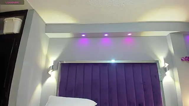 SaraRiley online show from October 20, 2025, 10:32 pm