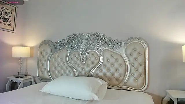 SaraRiley online show from February 20, 2026, 10:54 pm