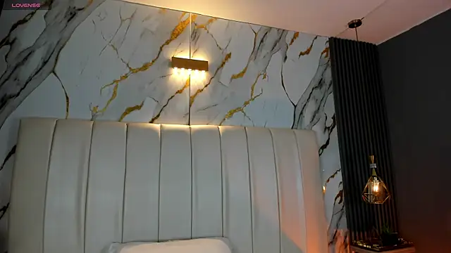 SaraRiley online show from March 24, 2026, 10:37 pm