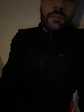 athenphysics online show from December 23, 2024, 7:28 am